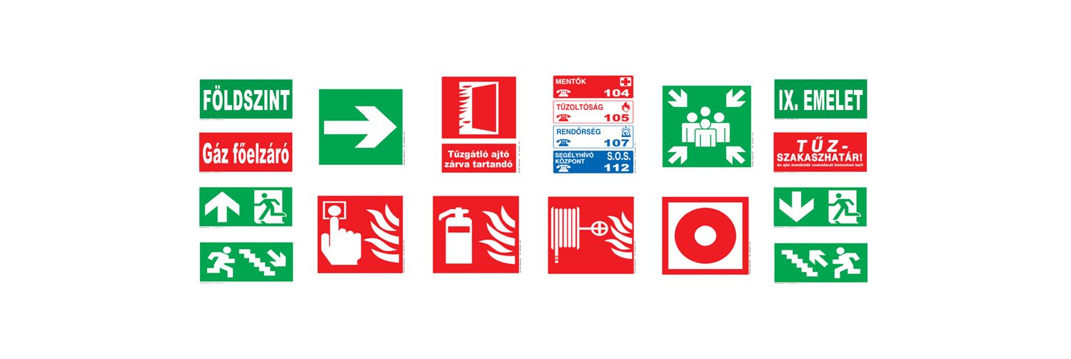 tuzbiztonsag2000.unas.hu