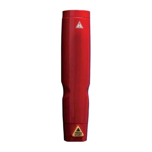 TŰZOLTÓ AEROSOL