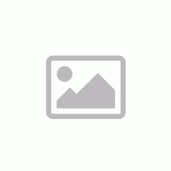   Fémfüggesztő 5 kg-os CO2-vel oltó tűzoltó készülékhez - KX09-013-37C (MOB)