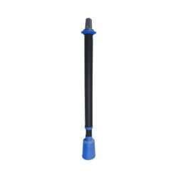   Tolózárhoz teleszkópos beépítési készlet DN65/80 1300-1800 (90-140 cm)