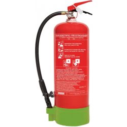   9 L-ES FLUORMENTES HABBAL OLTÓ – OLTÁSTELJESÍTMÉNY 34A 183B 25F - OE: 10