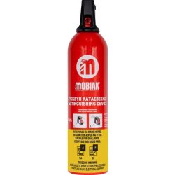 750 ML-ES HABBAL OLTÓ