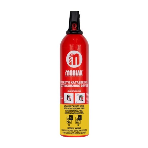 750 ML-ES HABBAL OLTÓ