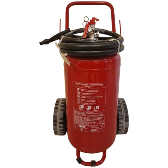 50 KG-OS PORRAL OLTÓ  – OLTÁSTELJESÍTMÉNY A IIIB C – OE: 18