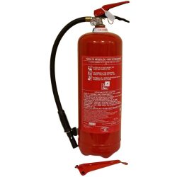   6 L-ES FLUORMENTES HABBAL OLTÓ – OLTÁSTELJESÍTMÉNY 43A - OE:12