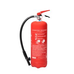   6 L-ES FLUORMENTES HABBAL OLTÓ – OLTÁSTELJESÍTMÉNY 21A 113B - OE: 6