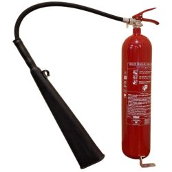 5 KG-OS CO2-VEL OLTÓ – OLTÁSTELJESÍTMÉNY 89B – OE: 5