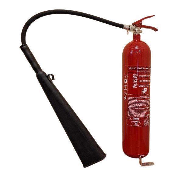 5 KG-OS CO2-VEL OLTÓ – OLTÁSTELJESÍTMÉNY 89B – OE: 5