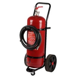   50 KG – OS PORRAL OLTÓ  – OLTÁSTELJESÍTMÉNY A IVB C – OE: 19