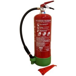   6 L-ES FLUORMENTES HABBAL OLTÓ – OLTÁSTELJESÍTMÉNY 27A 144B 25F - OE: 9