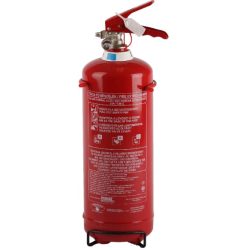   3 KG-OS PORRAL OLTÓ – OLTÁSTELJESÍTMÉNY 21A 113B C – OE: 6