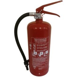   4 KG-OS PORRAL OLTÓ – OLTÁSTELJESÍTMÉNY 21A 113B C – OE: 6