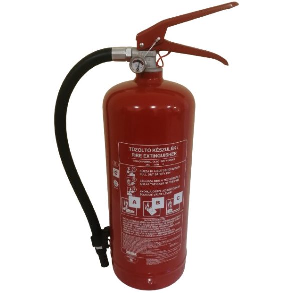 4 KG-OS PORRAL OLTÓ – OLTÁSTELJESÍTMÉNY 21A 113B C – OE: 6