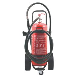   25 KG-OS PORRAL OLTÓ - OLTÁSTELJESÍTMÉNY: A IB C - OE: 16