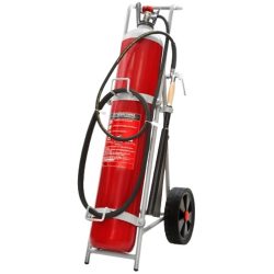 30 KG-OS CO2-VEL – OLTÁSTELJESÍTMÉNY 113B – OE: 6