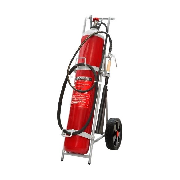 30 KG-OS CO2-VEL – OLTÁSTELJESÍTMÉNY 113B – OE: 6