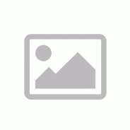 300x150 mm-es táblák