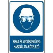 Rendelkező táblák